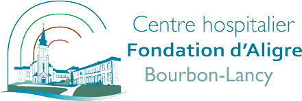 Centre Hospitalier de Bourbon-Lancy