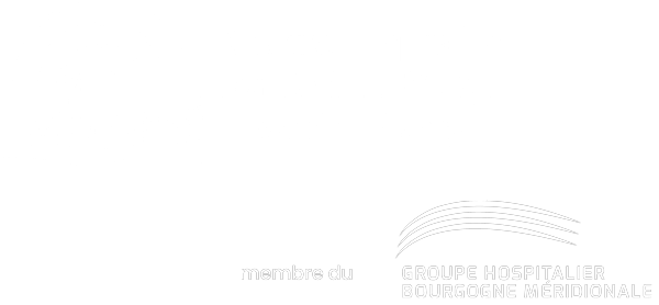 Centre Hospitalier Fondation d'Aligre de Bourbon-Lancy et le Groupe Hospitalier de Territoire de Bourgogne Méridionale