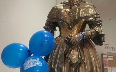 MARS BLEU, mois dédié à la sensibilisation et à la prévention du cancer colorectal